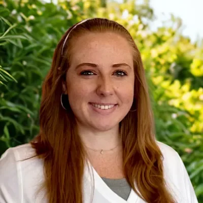 Chiropractic The Woodlands TX Taylor Anthony Meet The Team Chiropractic The Woodlands TX Taylor Anthony Meet The Team